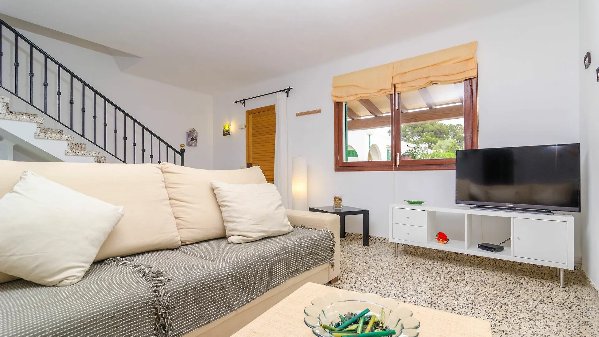 ***  Hotel Vamba à Campos  Espagne